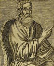 Clement alexandria.jpg
