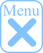 close menu/ table of contents