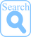 search this site